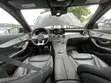 2018 Mercedes-Benz C43 AMG Baƙar Fata - 3