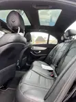 2018 Mercedes-Benz C43 AMG Baƙar Fata - 5