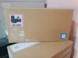 Sabon HP ProBook 4 G1i Laptop: Intel Core Ultra 5, 16GB RAM, 512GB SSD - 2