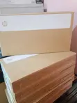 Sabon HP ProBook 4 G1i Laptop: Intel Core Ultra 5, 16GB RAM, 512GB SSD - 4