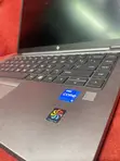 HP ZBook Firefly G8 Laptop - 16GB RAM, 256GB SSD - 4