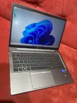 HP ZBook Firefly G8 Laptop - 16GB RAM, 256GB SSD - 5