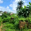 Filin Zama don Siyarwa a Umueze, Jihar Abia - 1