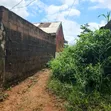 Filin Zama don Siyarwa a Umueze, Jihar Abia - 2