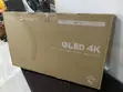 TCL 50-Inch 50C645 QLED Smart TV (100-240V) - 2