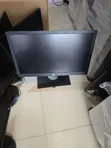 HP EliteDisplay 23-inch HDMI Monitor - 1