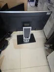 HP EliteDisplay 23-inch HDMI Monitor - 2