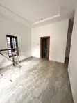 Gidan haya mai dakuna 3 da BQ a Jahi, Abuja - 1