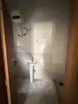 Gidan haya mai dakuna 3 da BQ a Jahi, Abuja - 2