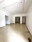 Gidan haya mai dakuna 3 da BQ a Jahi, Abuja - 3