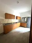 Gidan haya mai dakuna 3 da BQ a Jahi, Abuja - 4