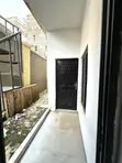 Gidan haya mai dakuna 3 da BQ a Jahi, Abuja - 5
