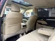 2015 Toyota Highlander XLE AWD SUV Ja - 4