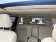2015 Toyota Highlander XLE AWD SUV Ja - 5