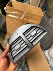 Center AC Vent Lexus ES350 (2008-2012) - 1