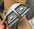 Center AC Vent Lexus ES350 (2008-2012) - 2