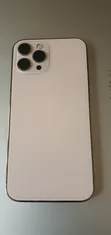 Apple iPhone 12 Pro Max 128GB Zinariya - 3