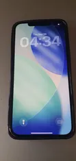 Apple iPhone 12 Pro Max 128GB Zinariya - 5