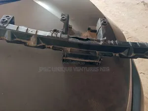 Bonnet Lock Plastic for 2021 Honda CR-V