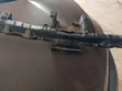Bonnet Lock Plastic for 2021 Honda CR-V - 1