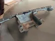 Bonnet Lock Plastic for 2021 Honda CR-V - 2