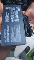 ASUS 280W USB-C Cajin (20V/14A) - 1