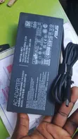 ASUS 280W USB-C Cajin (20V/14A) - 2