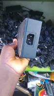 ASUS 280W USB-C Cajin (20V/14A) - 4
