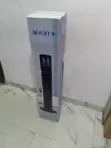 Maxi 40-Inch Tower Fan - Brand New - 1