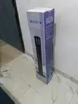 Maxi 40-Inch Tower Fan - Brand New - 2