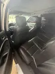 Lexus RX 2006 Blue - 1