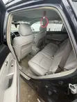 Lexus RX 2006 Blue - 5