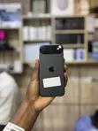 Apple iPhone Air 256GB Baki (Amfani) - 1