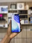 Apple iPhone Air 256GB Baki (Amfani) - 3