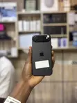 Apple iPhone Air 256GB Baki (Amfani) - 4