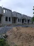 4 Bedroom Townhouse/Terrace in Niu Estate, Kubwa - 1