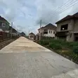 4 Bedroom Townhouse/Terrace in Niu Estate, Kubwa - 2