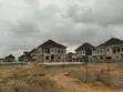 4 Bedroom Townhouse/Terrace in Niu Estate, Kubwa - 4