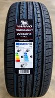 275/60R18 Arivo Tayoyi - Sabon Kaya, Standard Amurka - 1