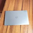 Dell Precision 5540 Laptop: Core i7, 16GB RAM, 512GB SSD - 1