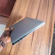 Dell Precision 5540 Laptop: Core i7, 16GB RAM, 512GB SSD - 3