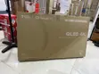 TCL 50C645 50-Inch QLED 4K Smart TV - 1