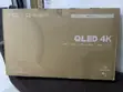 TCL 50C645 50-Inch QLED 4K Smart TV - 2