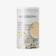 Oriflame Wellosophy Meal Replacement - Vanilla - 1