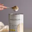 Oriflame Wellosophy Meal Replacement - Vanilla - 2