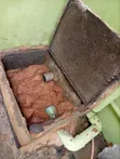 Bio Sewage Digester Installation - 2