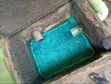 Bio Sewage Digester Installation - 3
