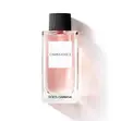 Dolce & Gabbana L'Imperatrice Eau de Toilette Spray 100ml - 2
