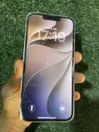 Apple iPhone 13 Pro 128GB Gold - 2