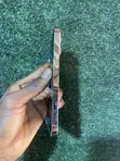 Apple iPhone 13 Pro 128GB Gold - 3